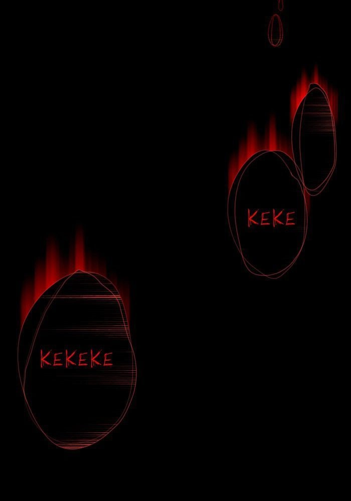 Catharsis Chapter 51 - 7