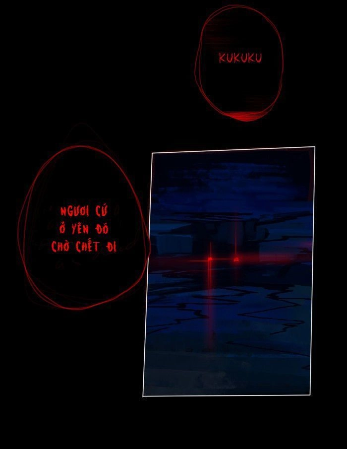 Catharsis Chapter 51 - 10