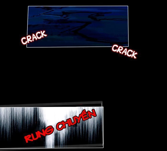 Catharsis Chapter 51 - 11