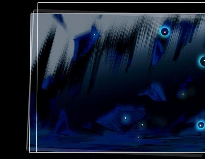 Catharsis Chapter 51 - 12