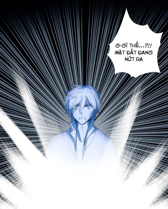 Catharsis Chapter 51 - 13