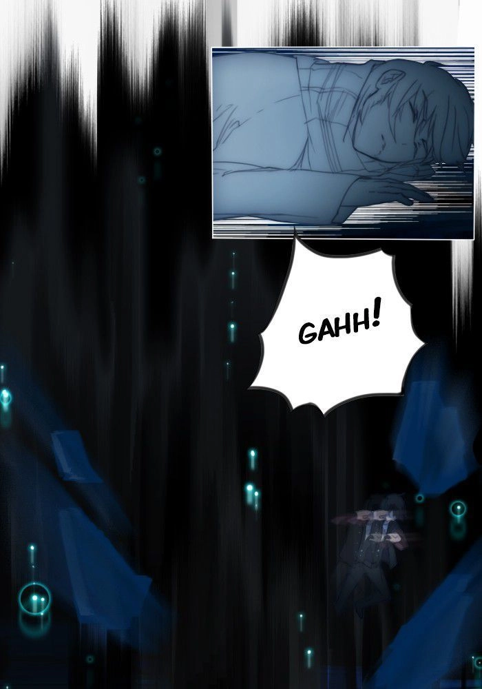 Catharsis Chapter 51 - 15