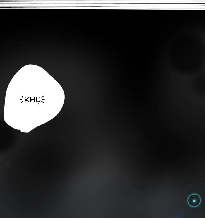 Catharsis Chapter 51 - 19