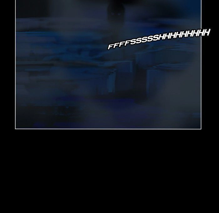 Catharsis Chapter 51 - 23