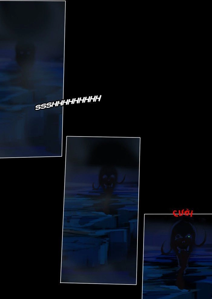 Catharsis Chapter 51 - 24