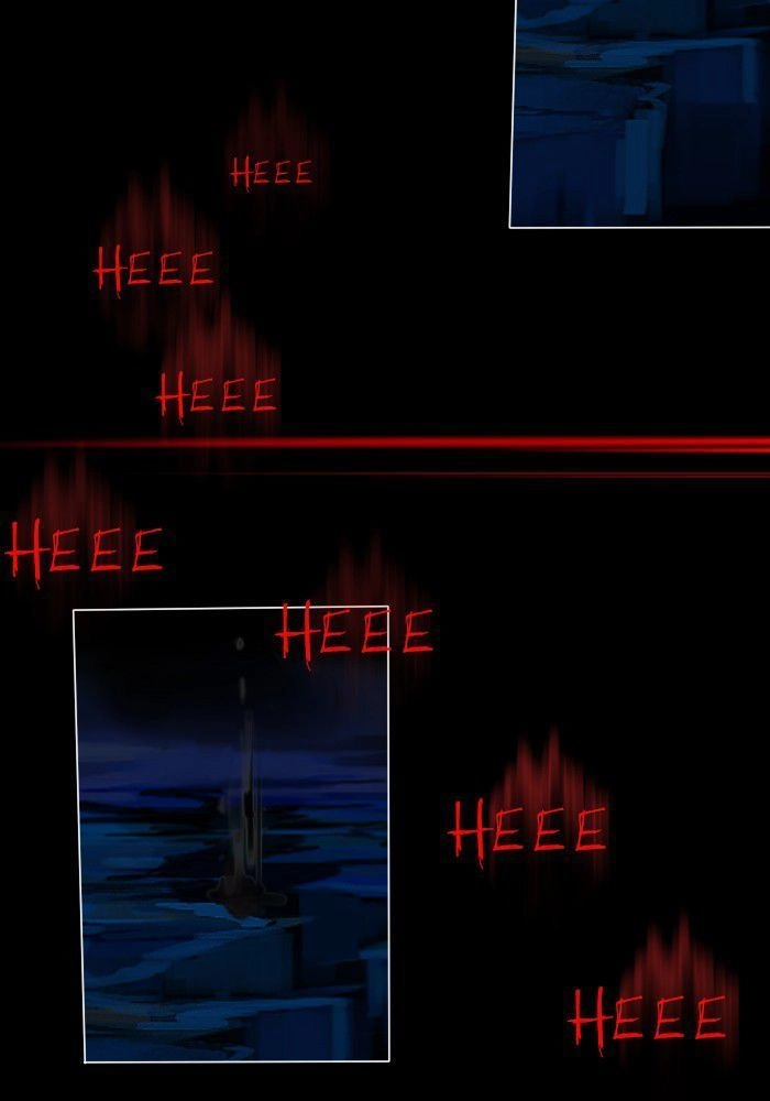 Catharsis Chapter 51 - 25