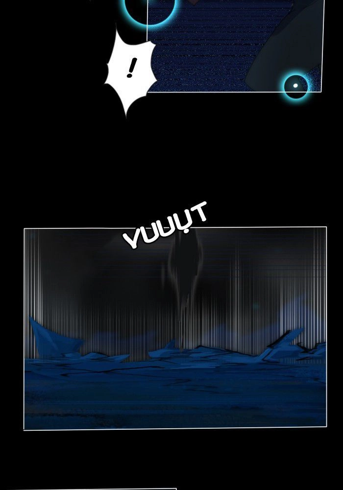 Catharsis Chapter 51 - 30