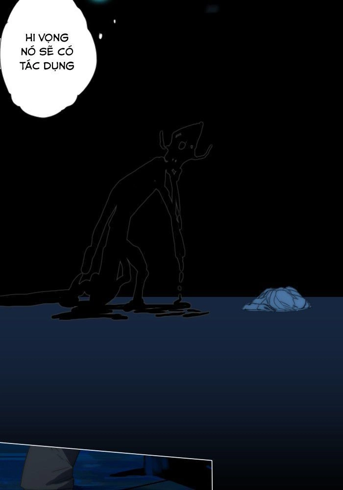 Catharsis Chapter 51 - 32