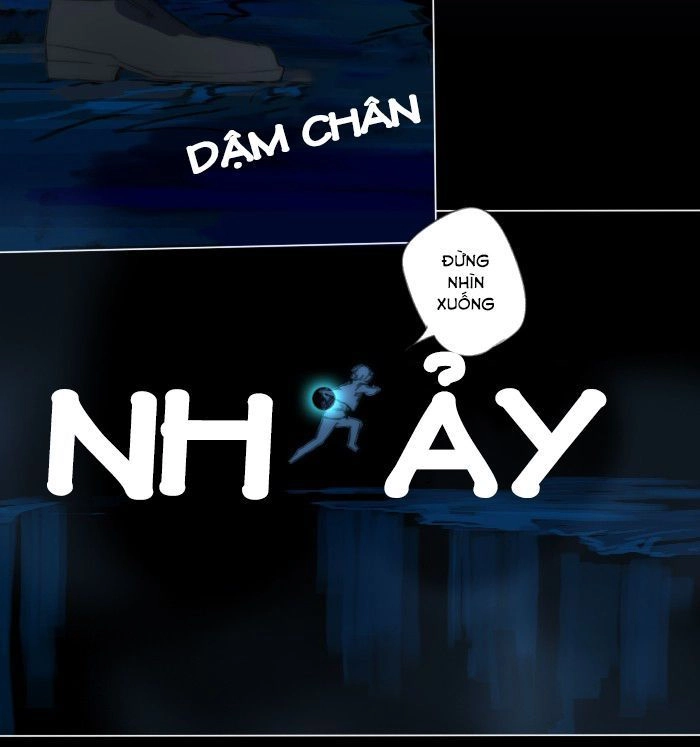 Catharsis Chapter 51 - 33