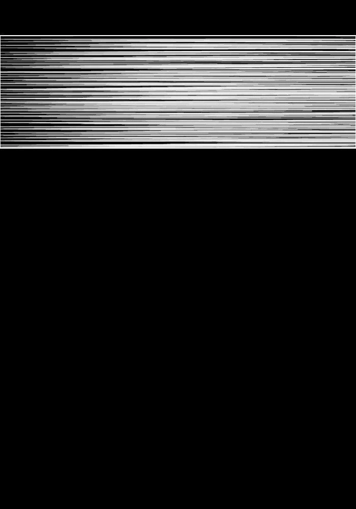 Catharsis Chapter 51 - 36