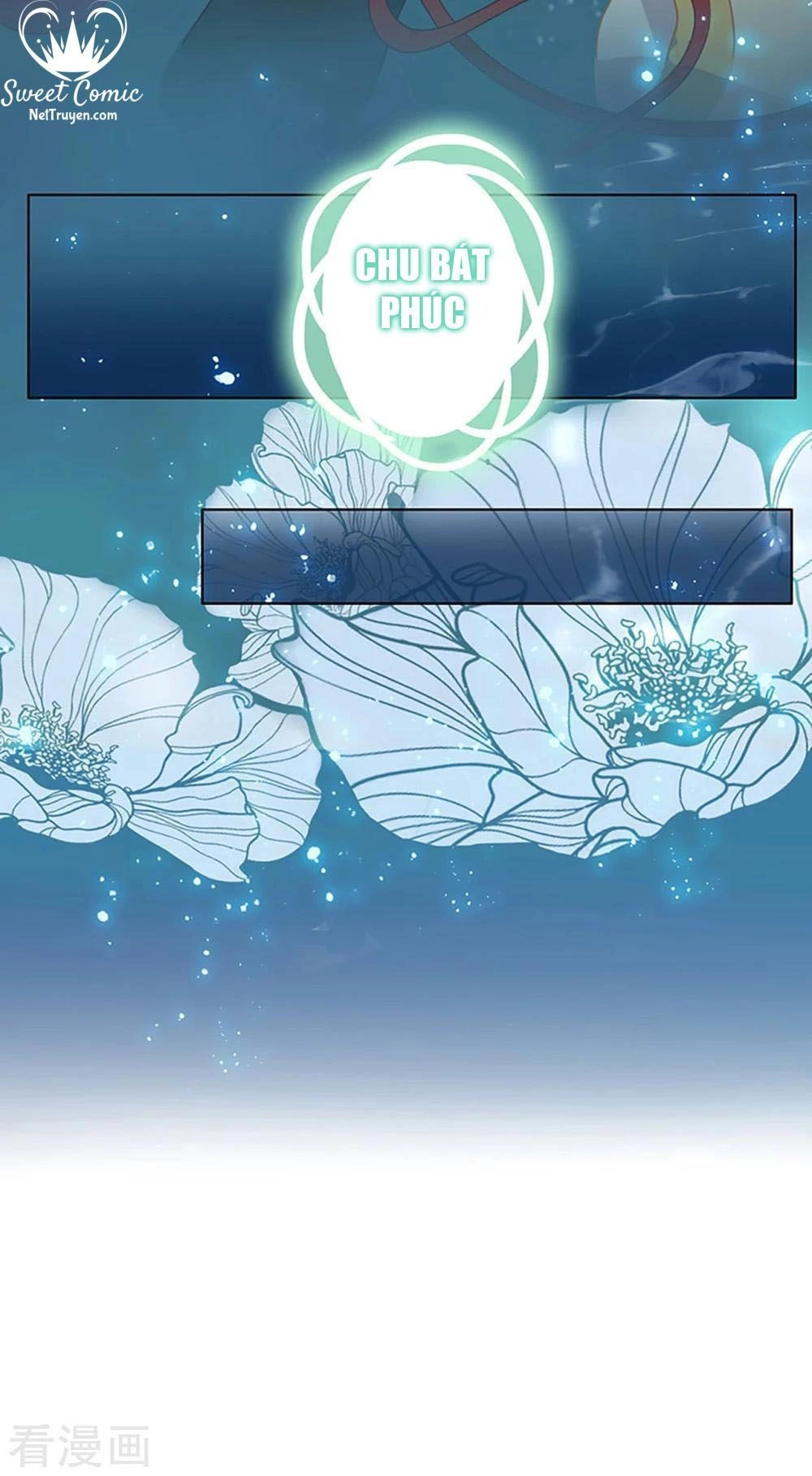 Học Viện Kiêu Ngạo Hoàng Gia Chapter 1 - 43