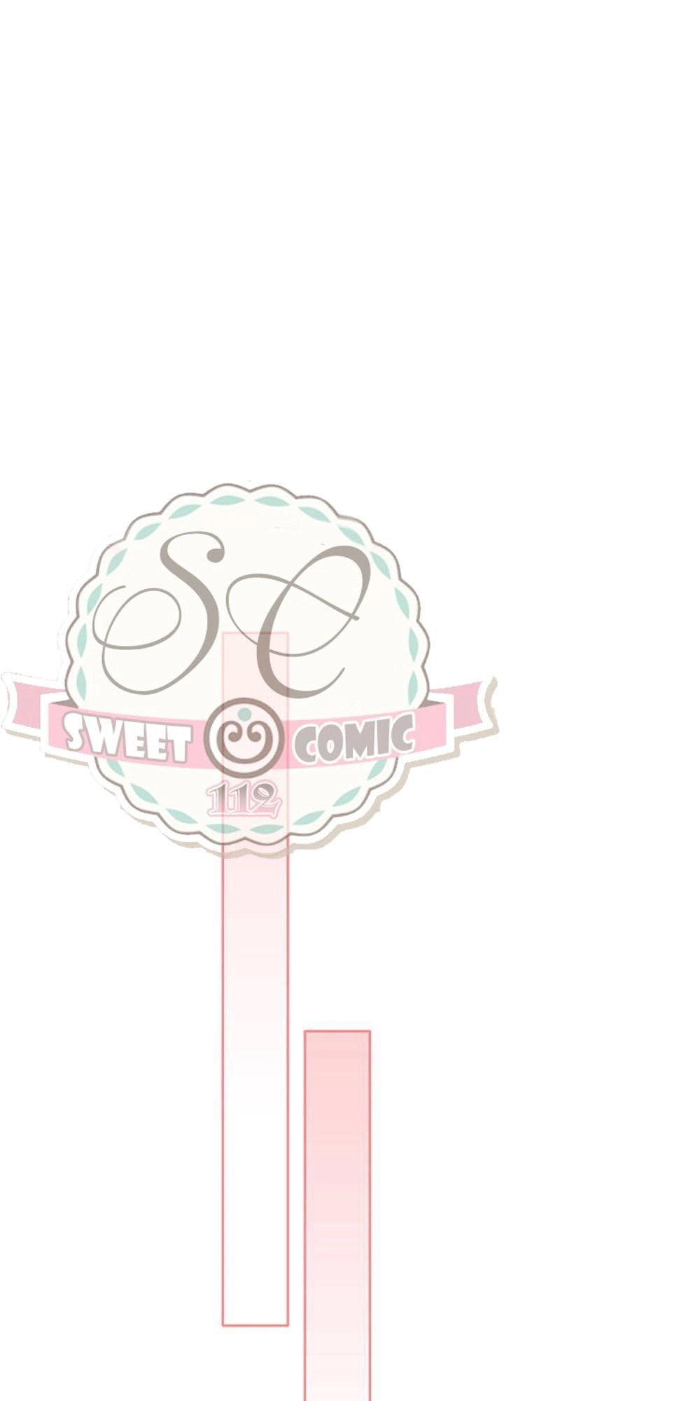 Học Viện Kiêu Ngạo Hoàng Gia Chapter 1 - 44