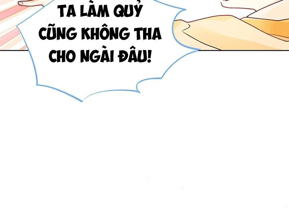 Học Viện Kiêu Ngạo Hoàng Gia Chapter 2 - 6