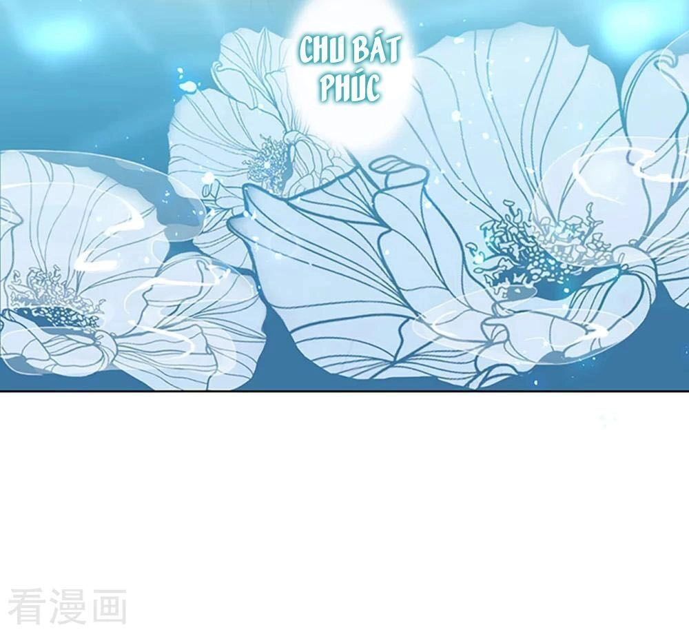 Học Viện Kiêu Ngạo Hoàng Gia Chapter 2 - 8