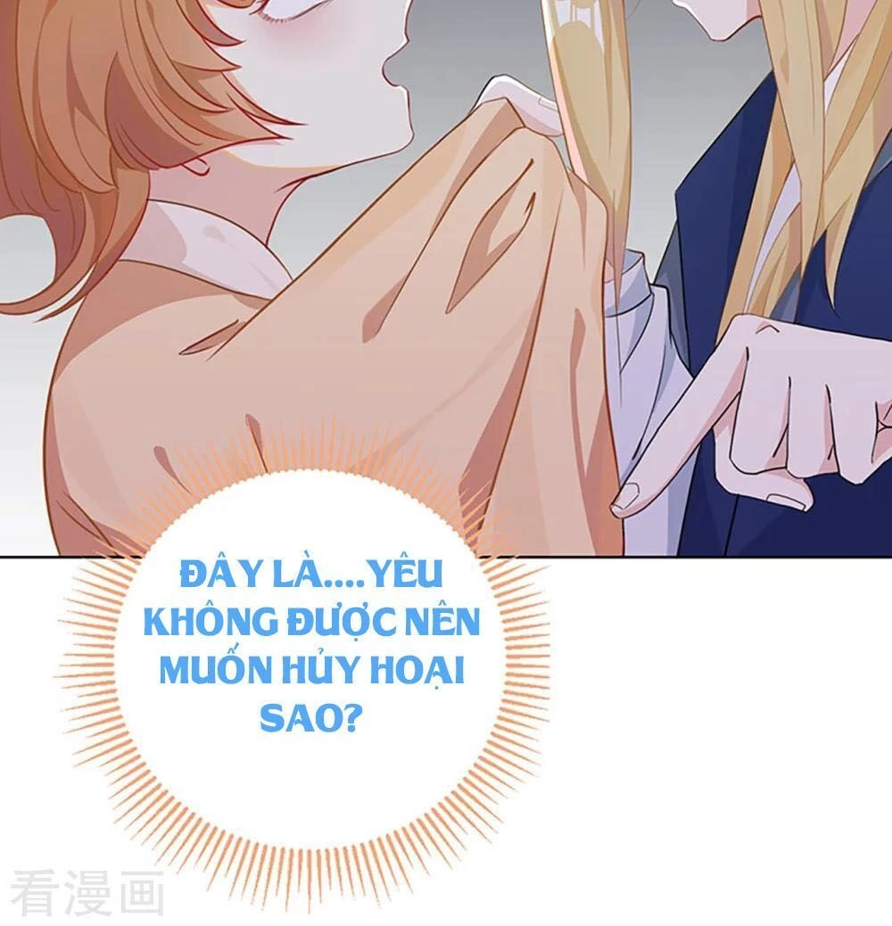 Học Viện Kiêu Ngạo Hoàng Gia Chapter 2 - 19