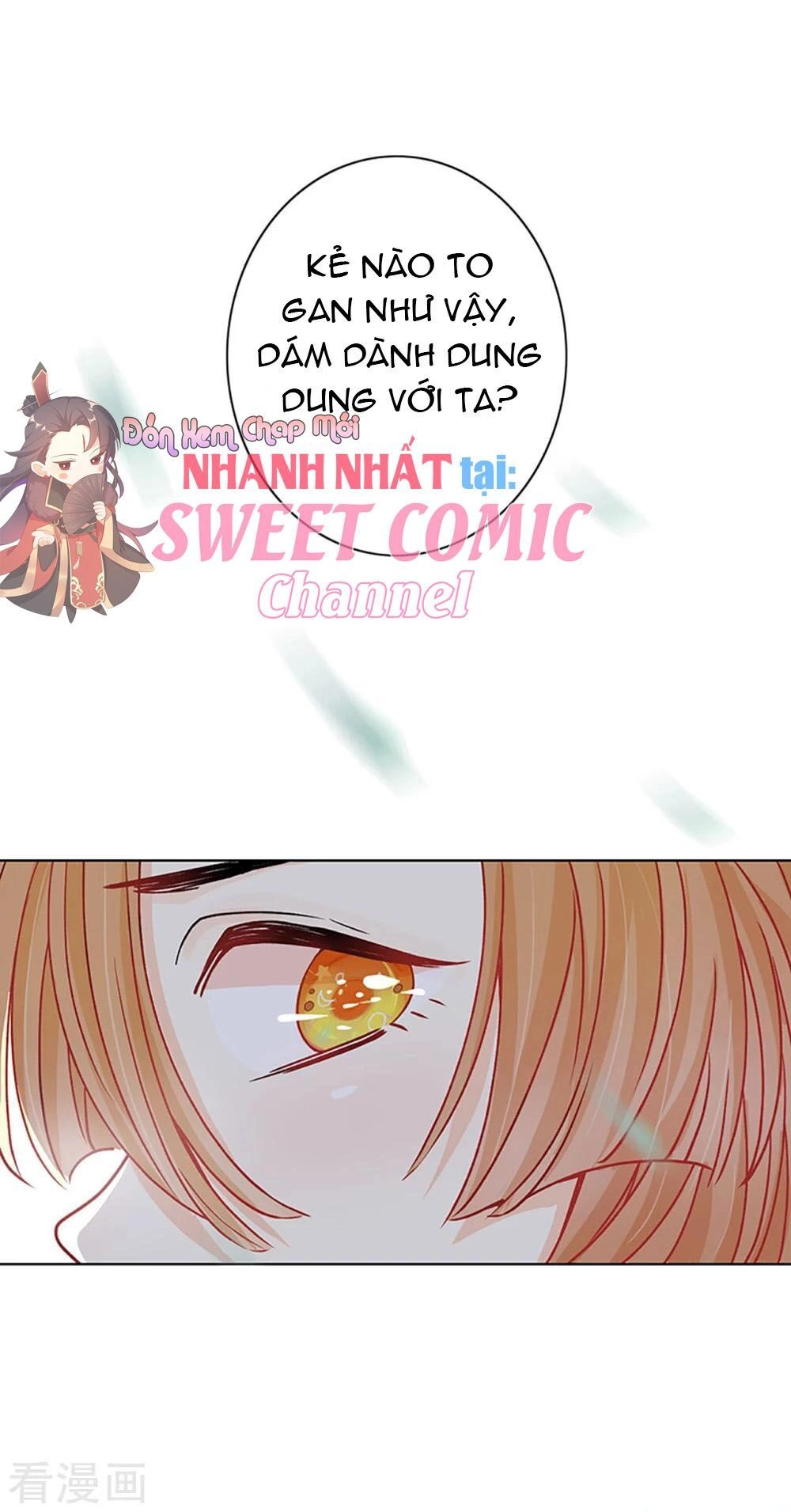 Học Viện Kiêu Ngạo Hoàng Gia Chapter 2 - 28