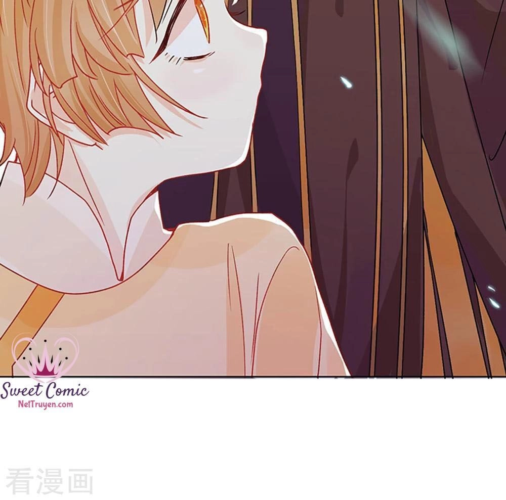 Học Viện Kiêu Ngạo Hoàng Gia Chapter 2 - 30