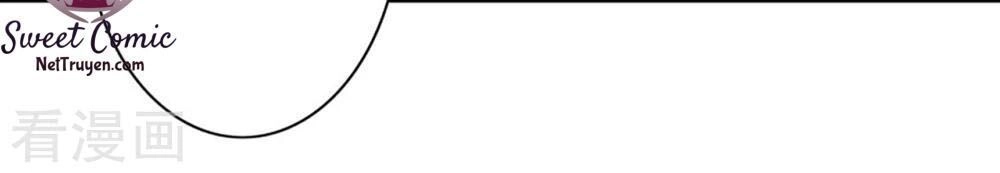 Học Viện Kiêu Ngạo Hoàng Gia Chapter 2 - 34