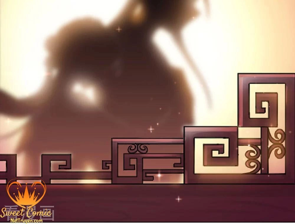 Học Viện Kiêu Ngạo Hoàng Gia Chapter 3 - 5