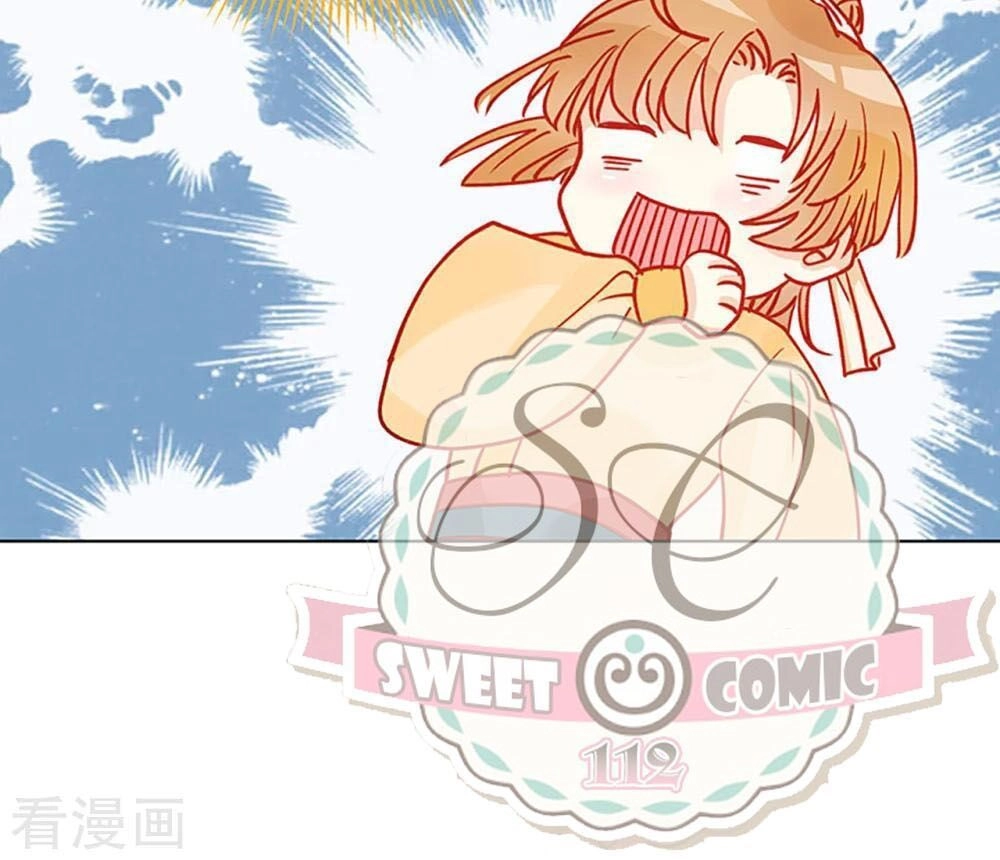 Học Viện Kiêu Ngạo Hoàng Gia Chapter 3 - 9