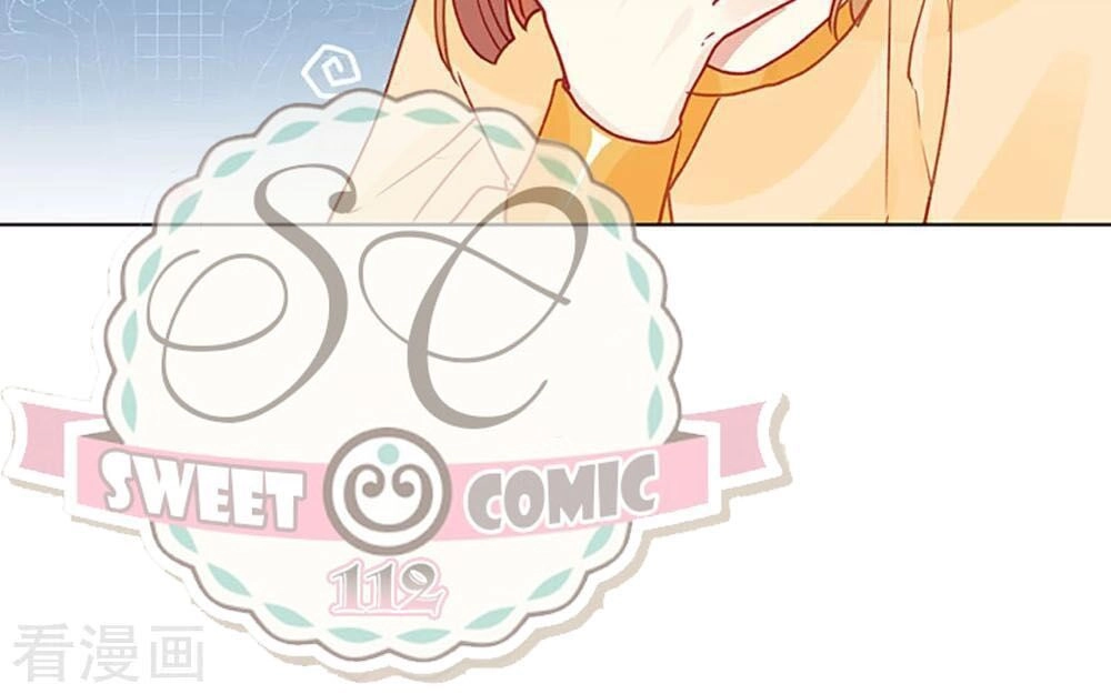 Học Viện Kiêu Ngạo Hoàng Gia Chapter 3 - 24