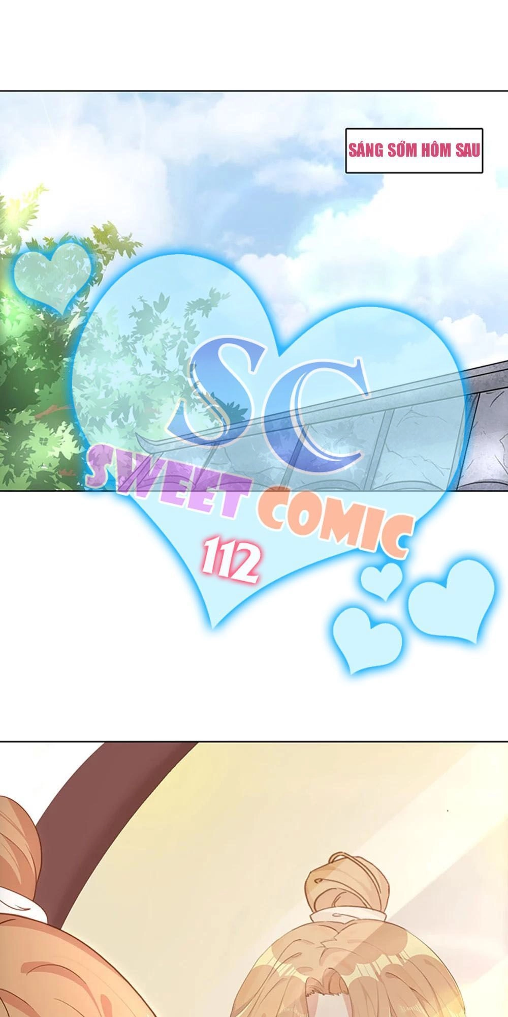 Học Viện Kiêu Ngạo Hoàng Gia Chapter 3 - 41