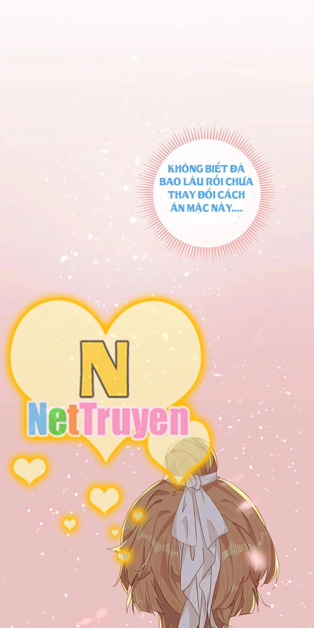 Học Viện Kiêu Ngạo Hoàng Gia Chapter 3 - 43