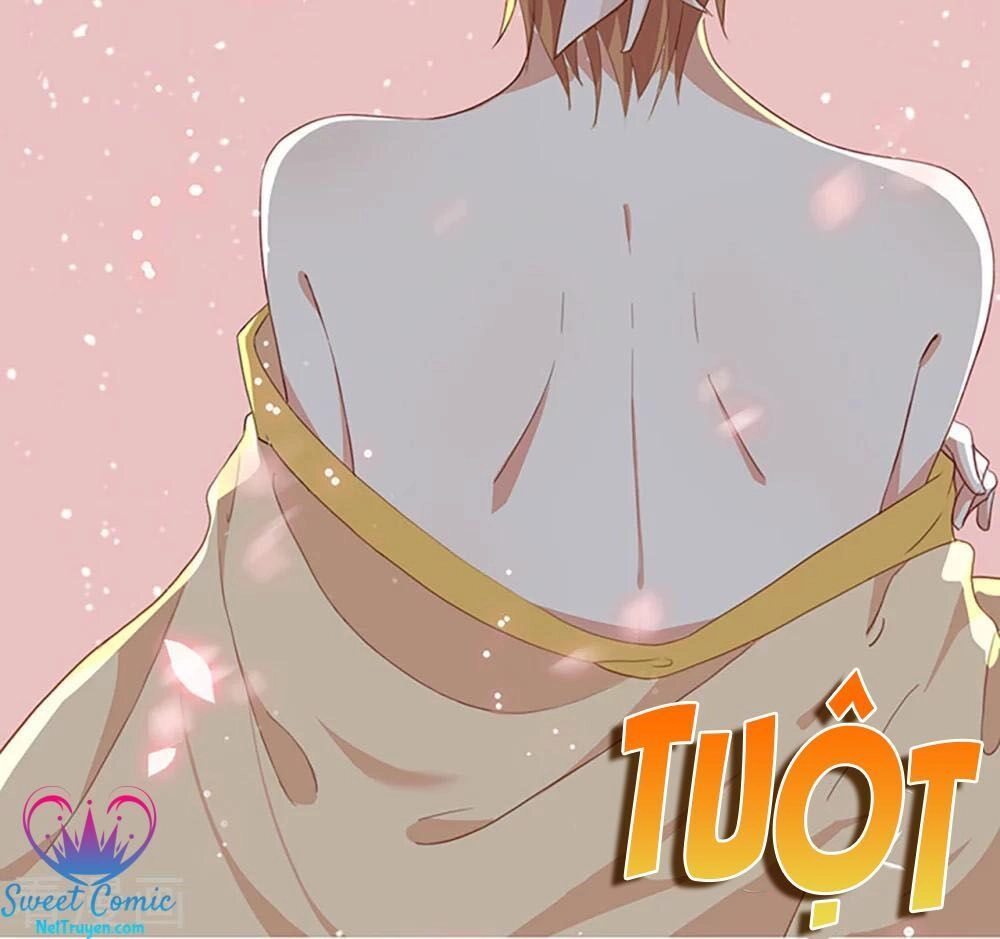 Học Viện Kiêu Ngạo Hoàng Gia Chapter 3 - 44