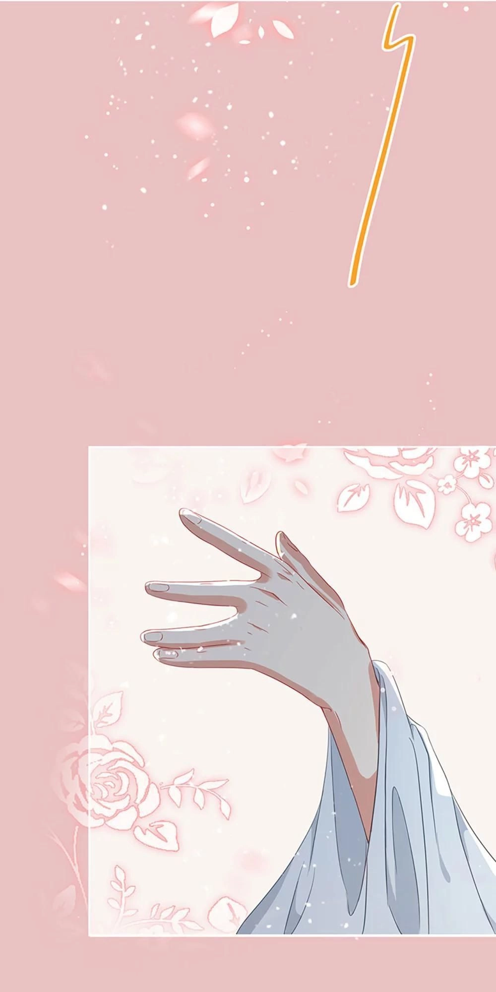 Học Viện Kiêu Ngạo Hoàng Gia Chapter 3 - 45