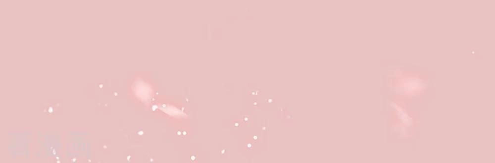 Học Viện Kiêu Ngạo Hoàng Gia Chapter 3 - 46