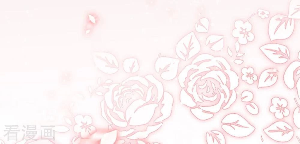 Học Viện Kiêu Ngạo Hoàng Gia Chapter 3 - 48