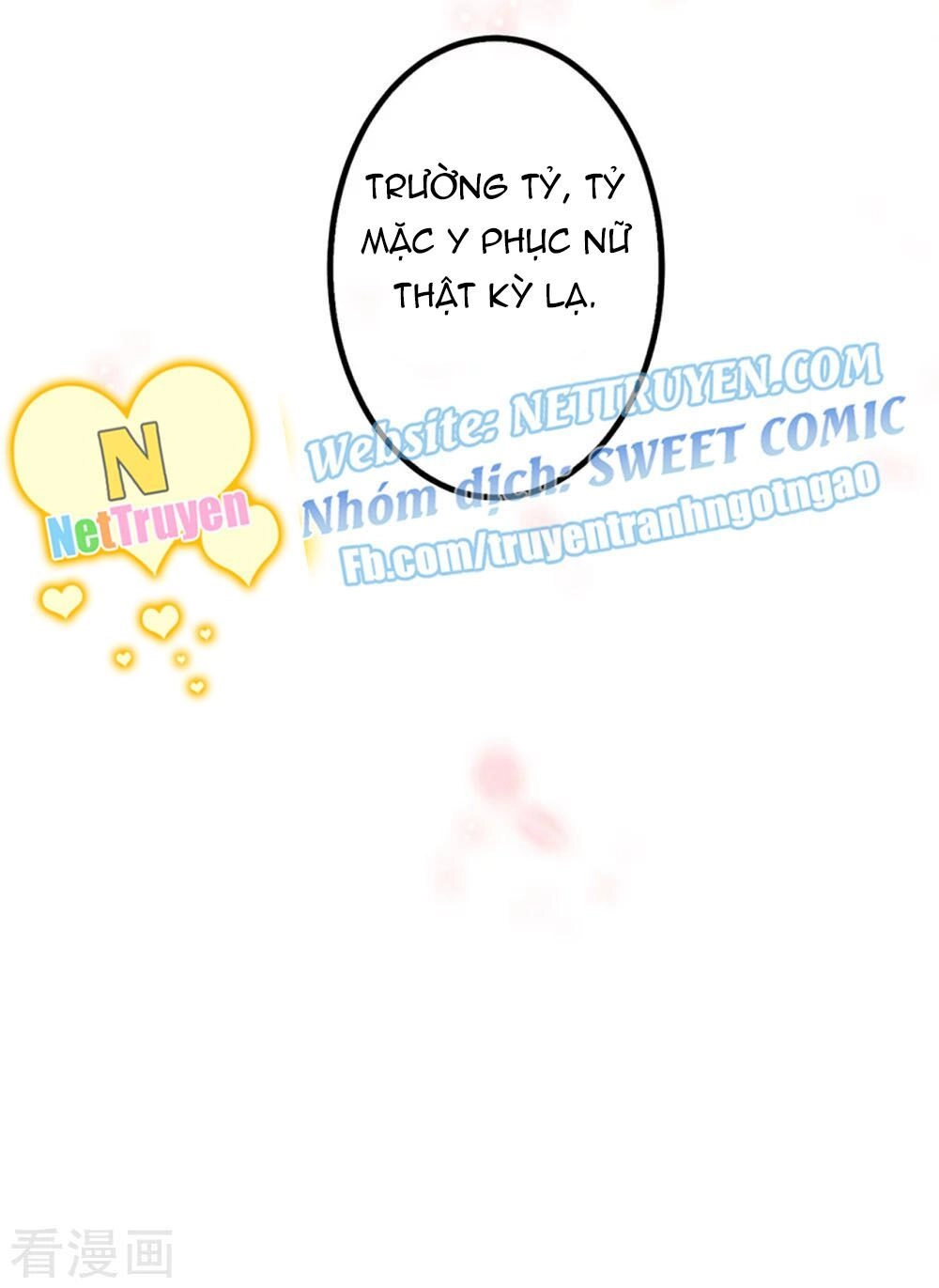 Học Viện Kiêu Ngạo Hoàng Gia Chapter 3 - 50