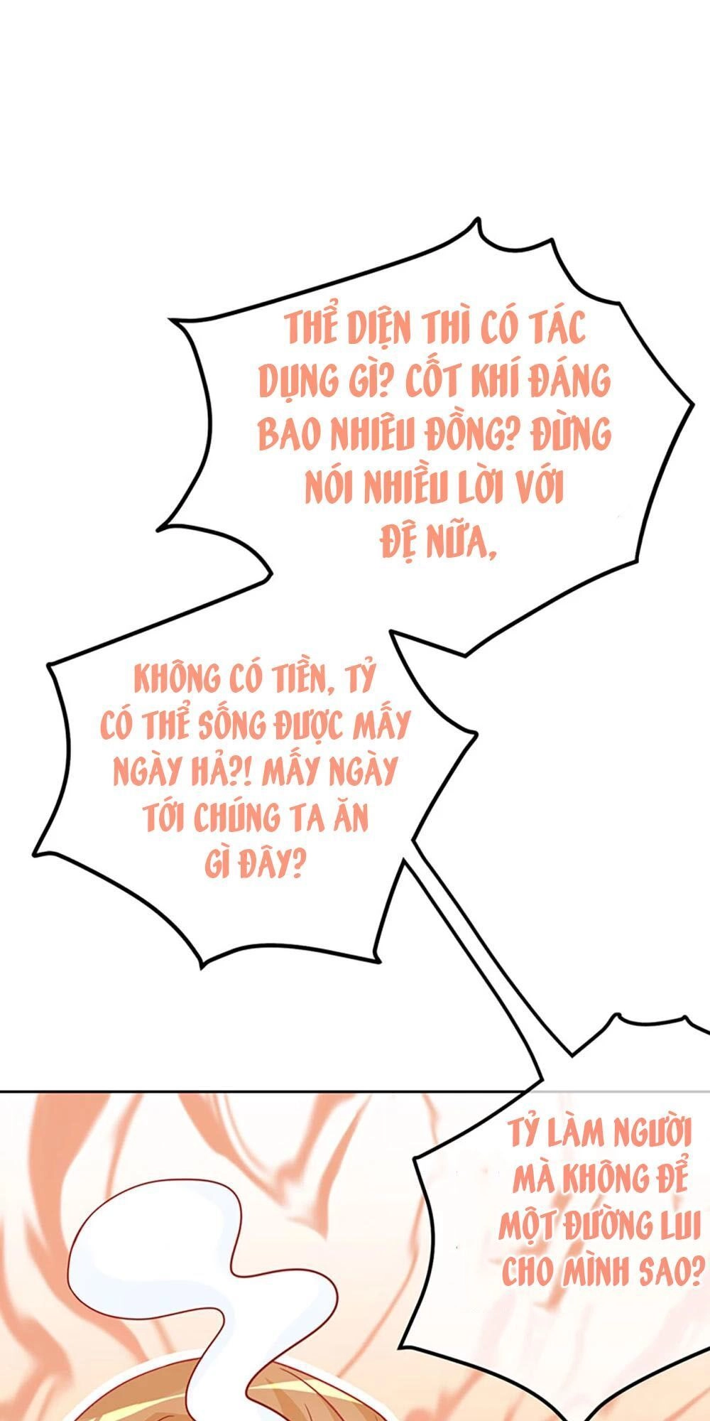 Học Viện Kiêu Ngạo Hoàng Gia Chapter 4 - 29
