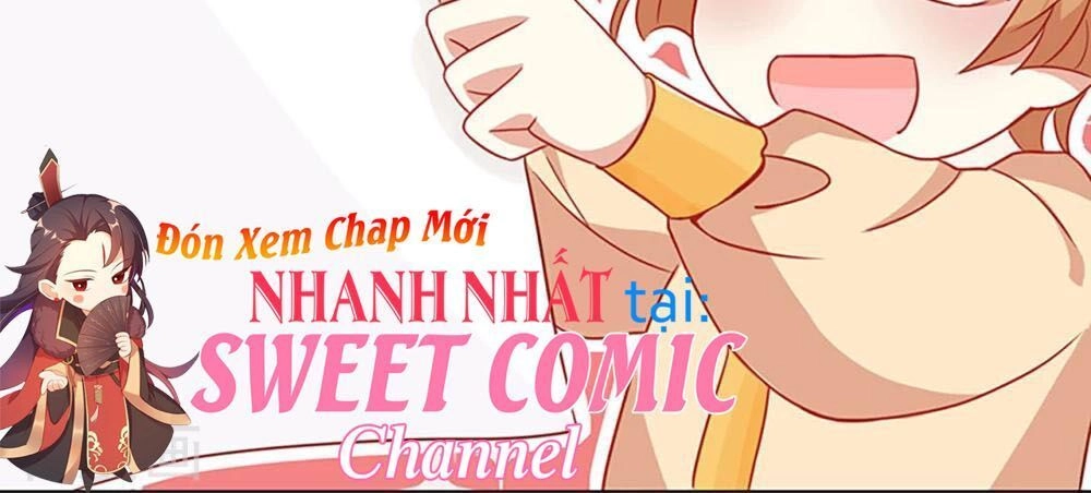 Học Viện Kiêu Ngạo Hoàng Gia Chapter 4 - 43