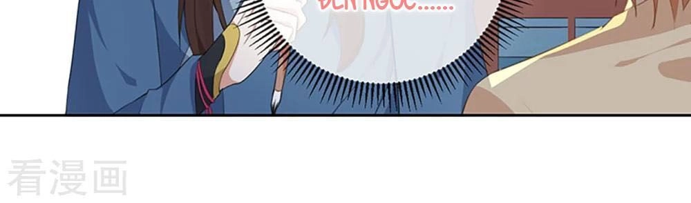 Học Viện Kiêu Ngạo Hoàng Gia Chapter 5 - 10