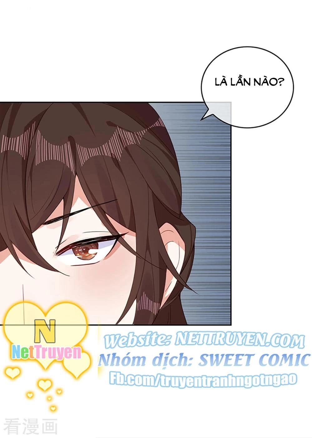 Học Viện Kiêu Ngạo Hoàng Gia Chapter 5 - 15