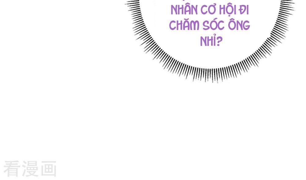 Học Viện Kiêu Ngạo Hoàng Gia Chapter 5 - 24