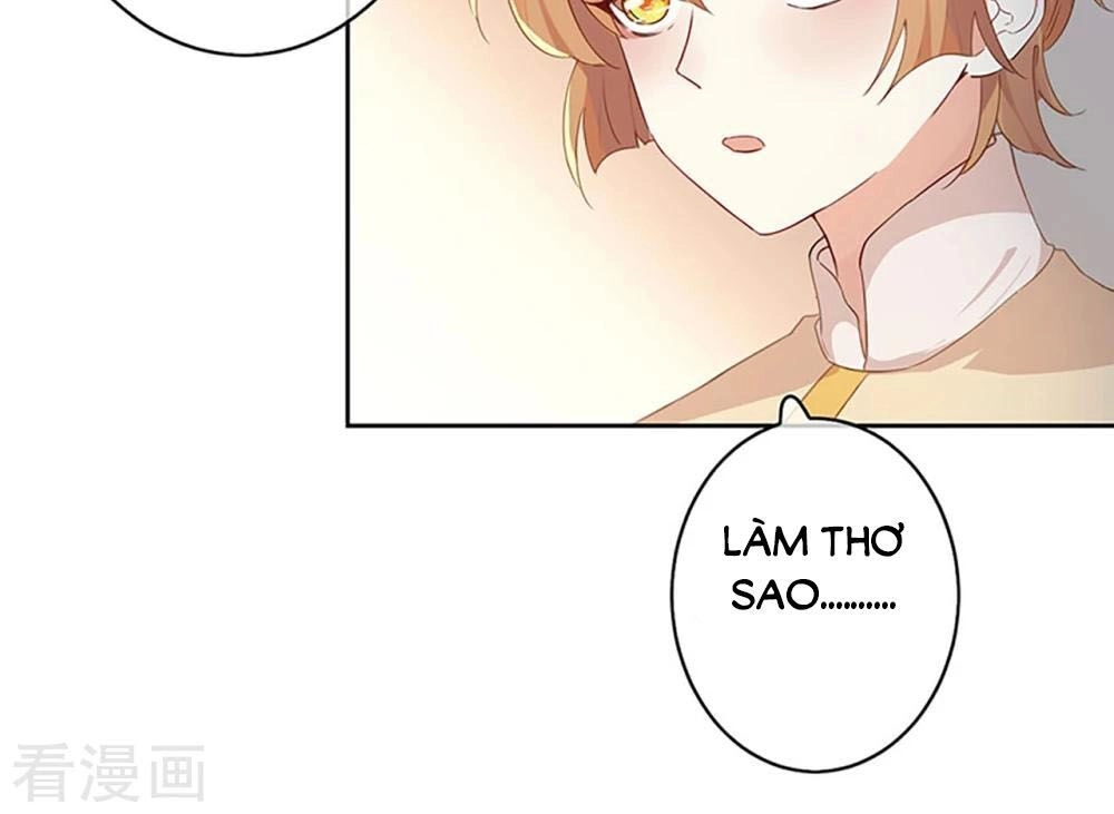 Học Viện Kiêu Ngạo Hoàng Gia Chapter 5 - 26