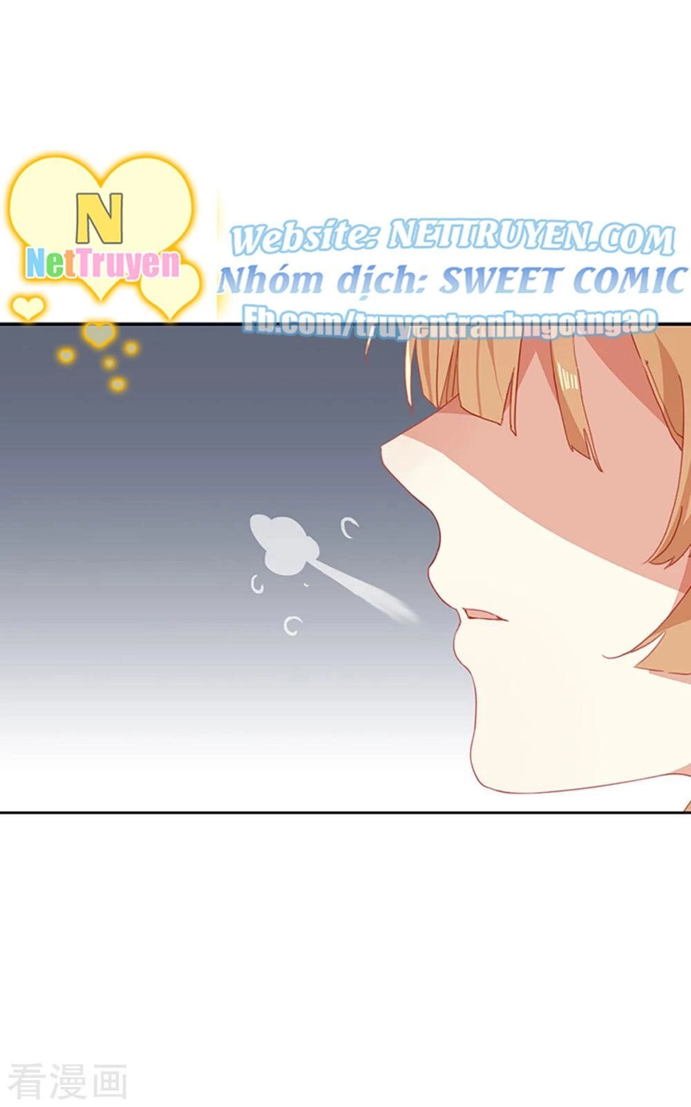 Học Viện Kiêu Ngạo Hoàng Gia Chapter 5 - 27