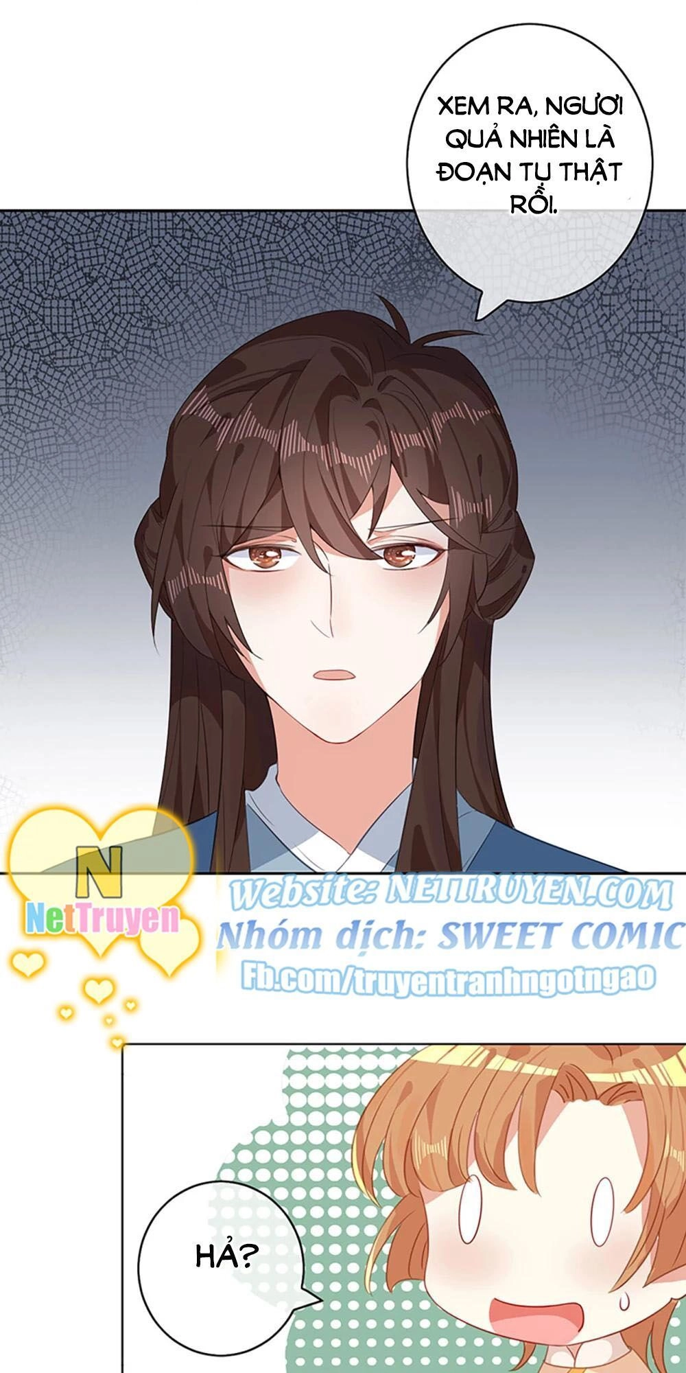 Học Viện Kiêu Ngạo Hoàng Gia Chapter 5 - 38