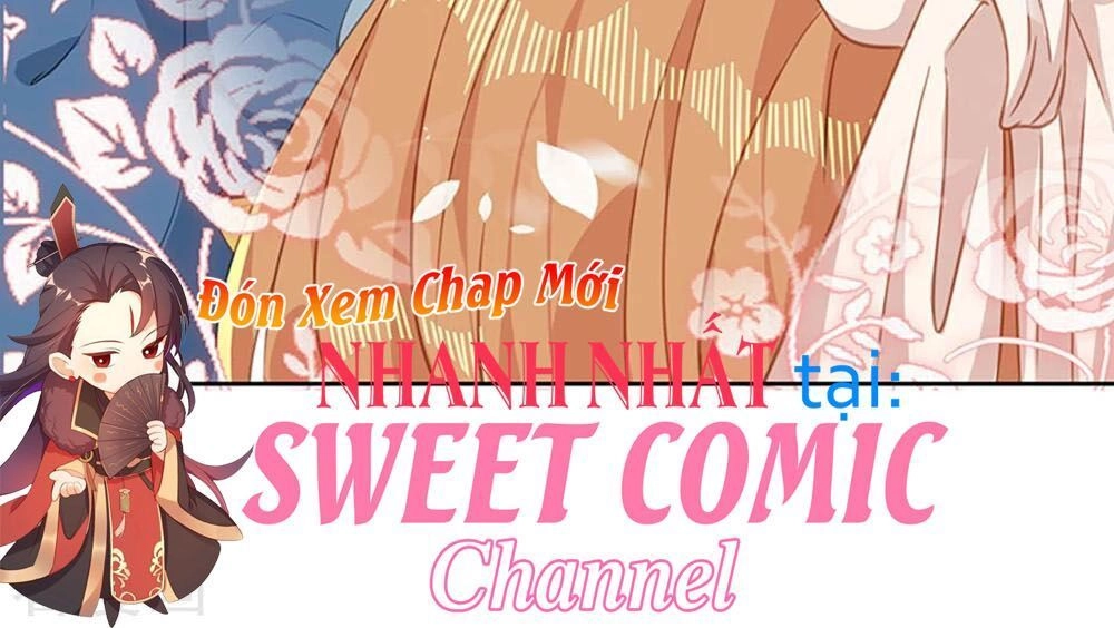 Học Viện Kiêu Ngạo Hoàng Gia Chapter 5 - 42