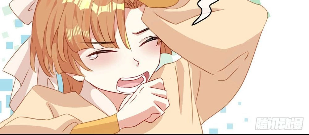 Học Viện Kiêu Ngạo Hoàng Gia Chapter 6 - 44