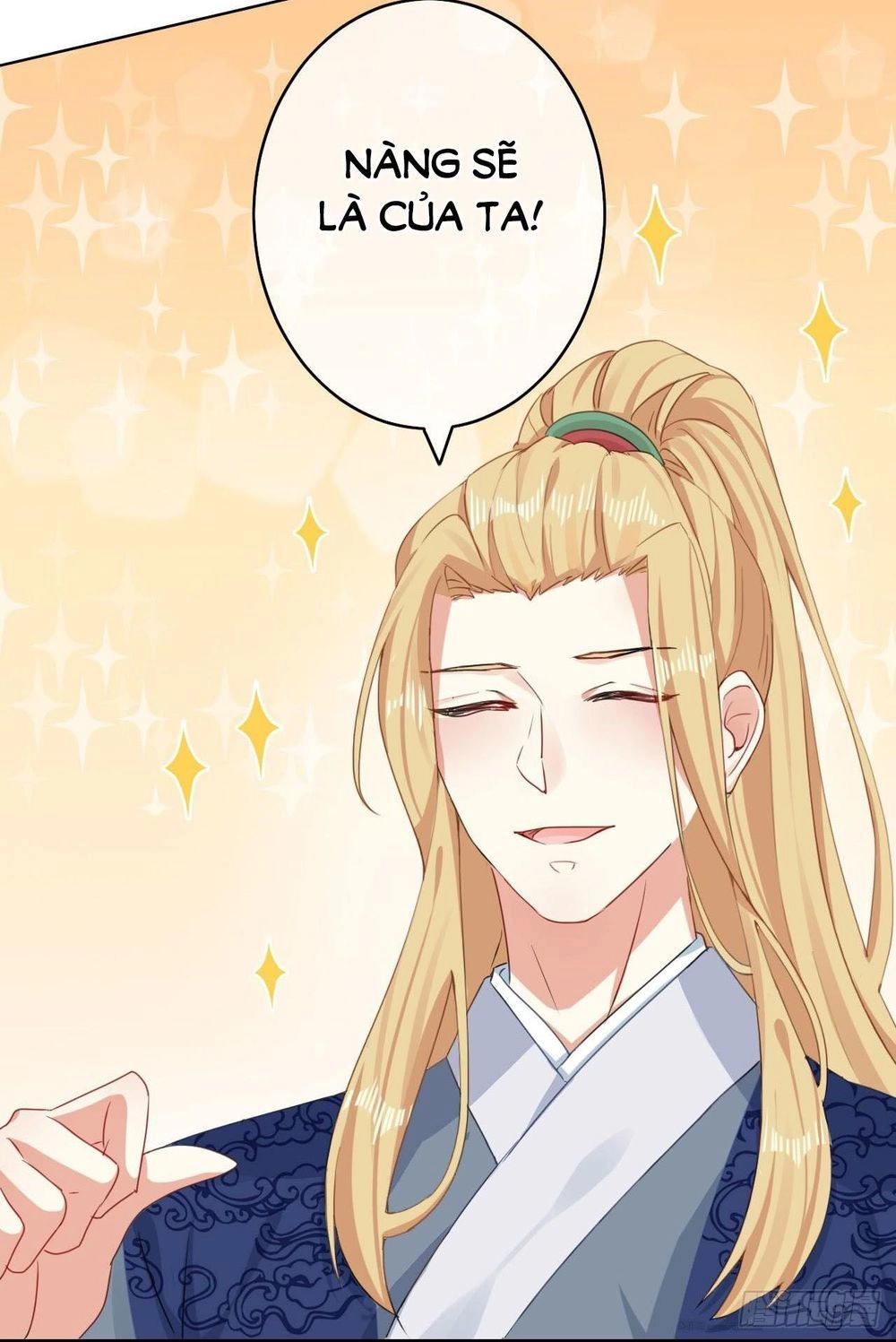 Học Viện Kiêu Ngạo Hoàng Gia Chapter 6 - 48