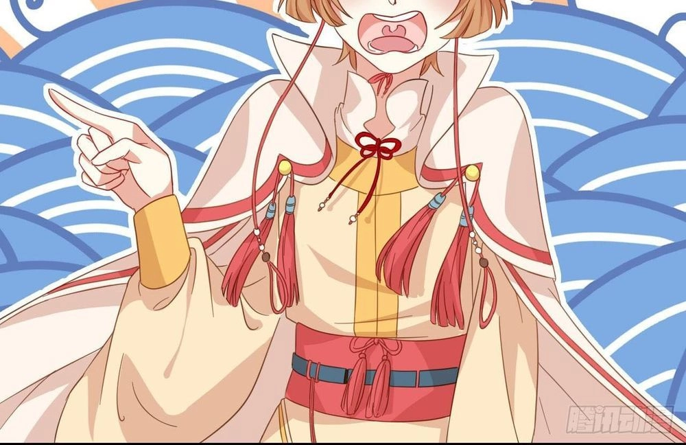 Học Viện Kiêu Ngạo Hoàng Gia Chapter 8 - 10