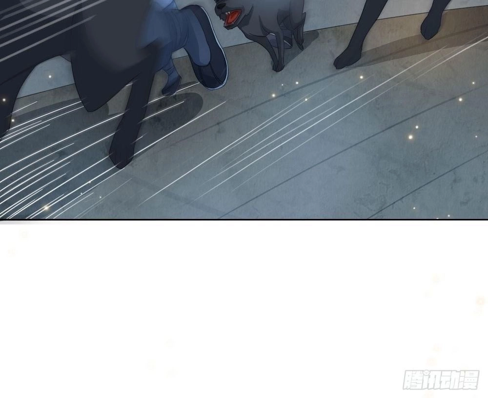 Học Viện Kiêu Ngạo Hoàng Gia Chapter 8 - 29