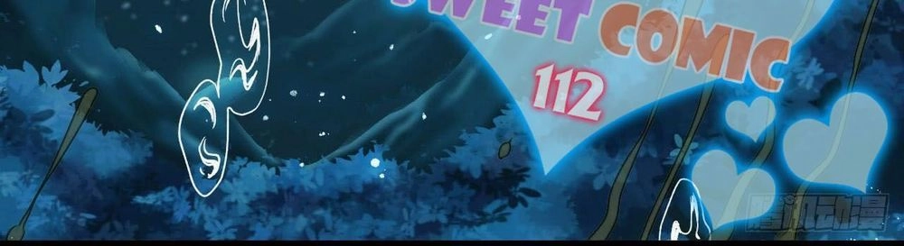 Học Viện Kiêu Ngạo Hoàng Gia Chapter 8 - 36