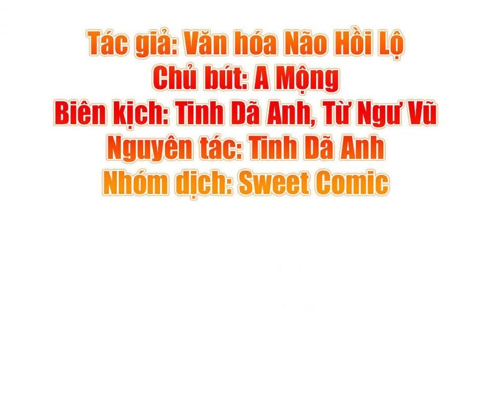 Học Viện Kiêu Ngạo Hoàng Gia Chapter 9 - 3