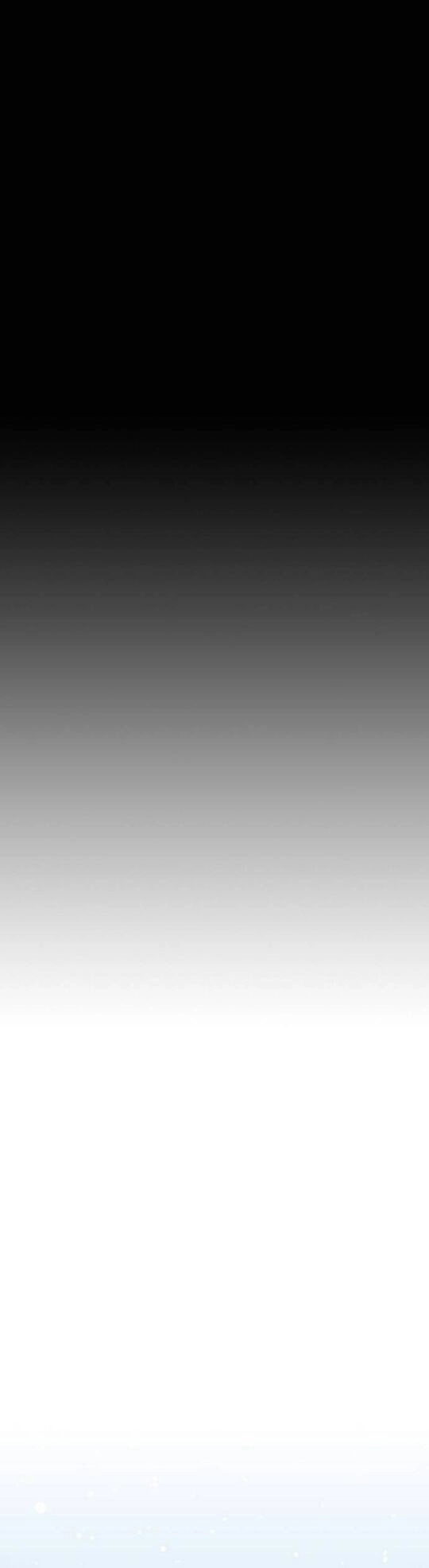 Haru Ơi Chapter 1 - 5