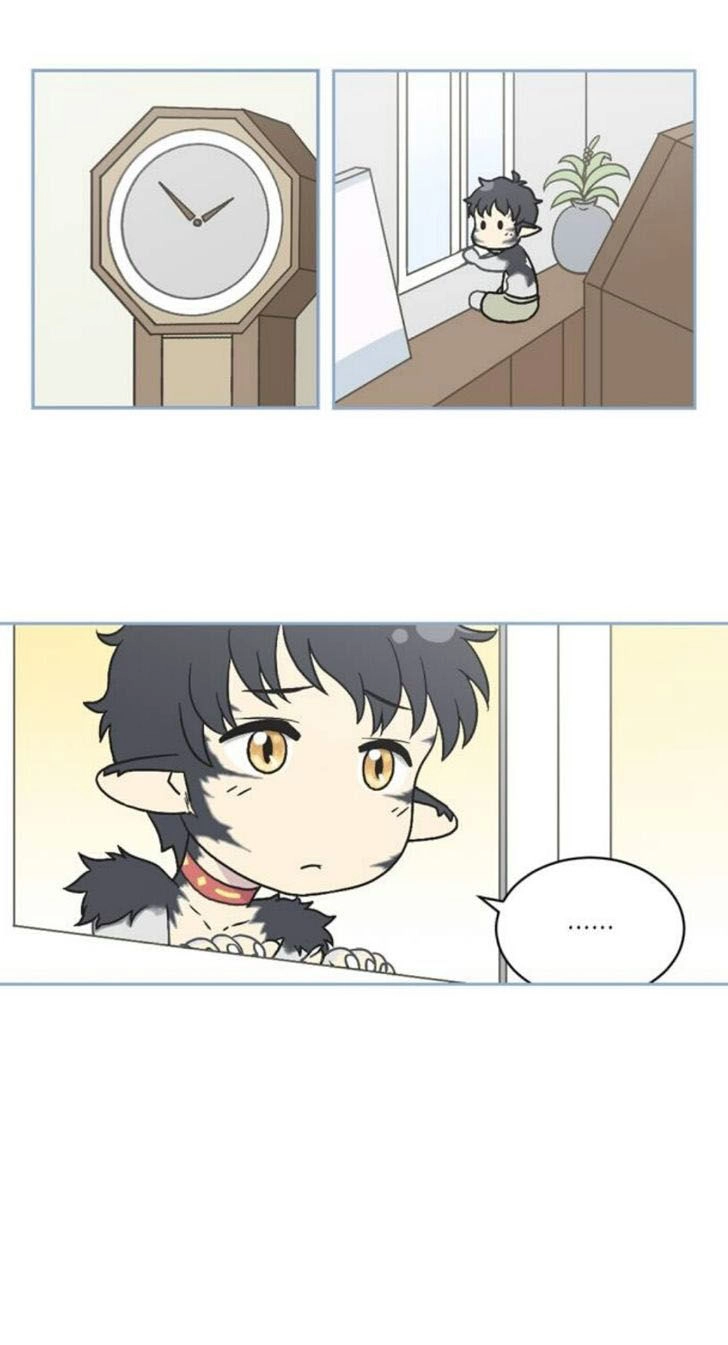 Haru Ơi Chapter 1 - 24