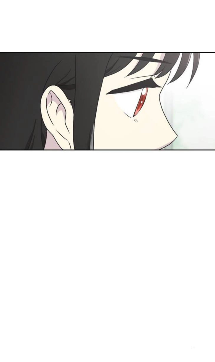 Haru Ơi Chapter 1 - 32